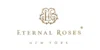 Eternal Roses
