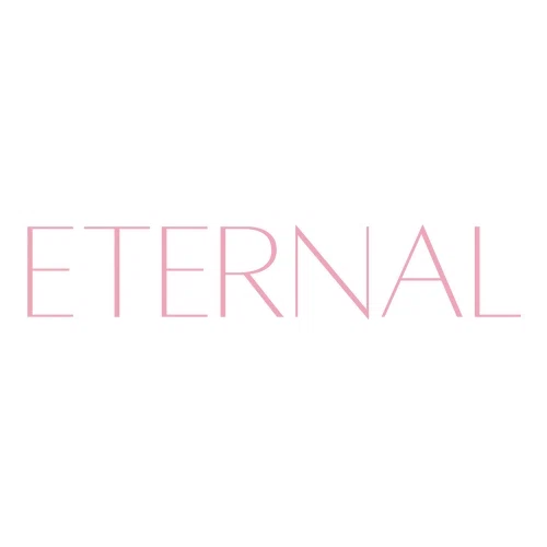 EternalTW