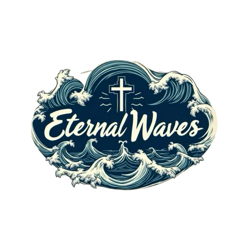 Eternal Waves