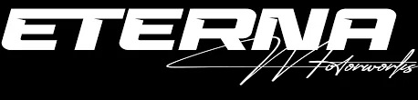 Eterna Motorworks