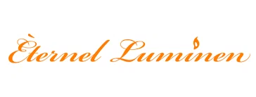 Eternel Luminen