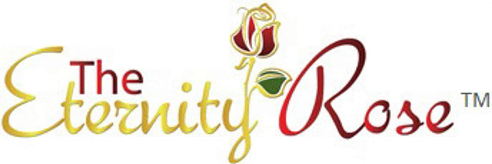 Eternity Rose