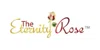 Eternity Rose