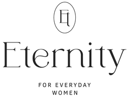 Eternity