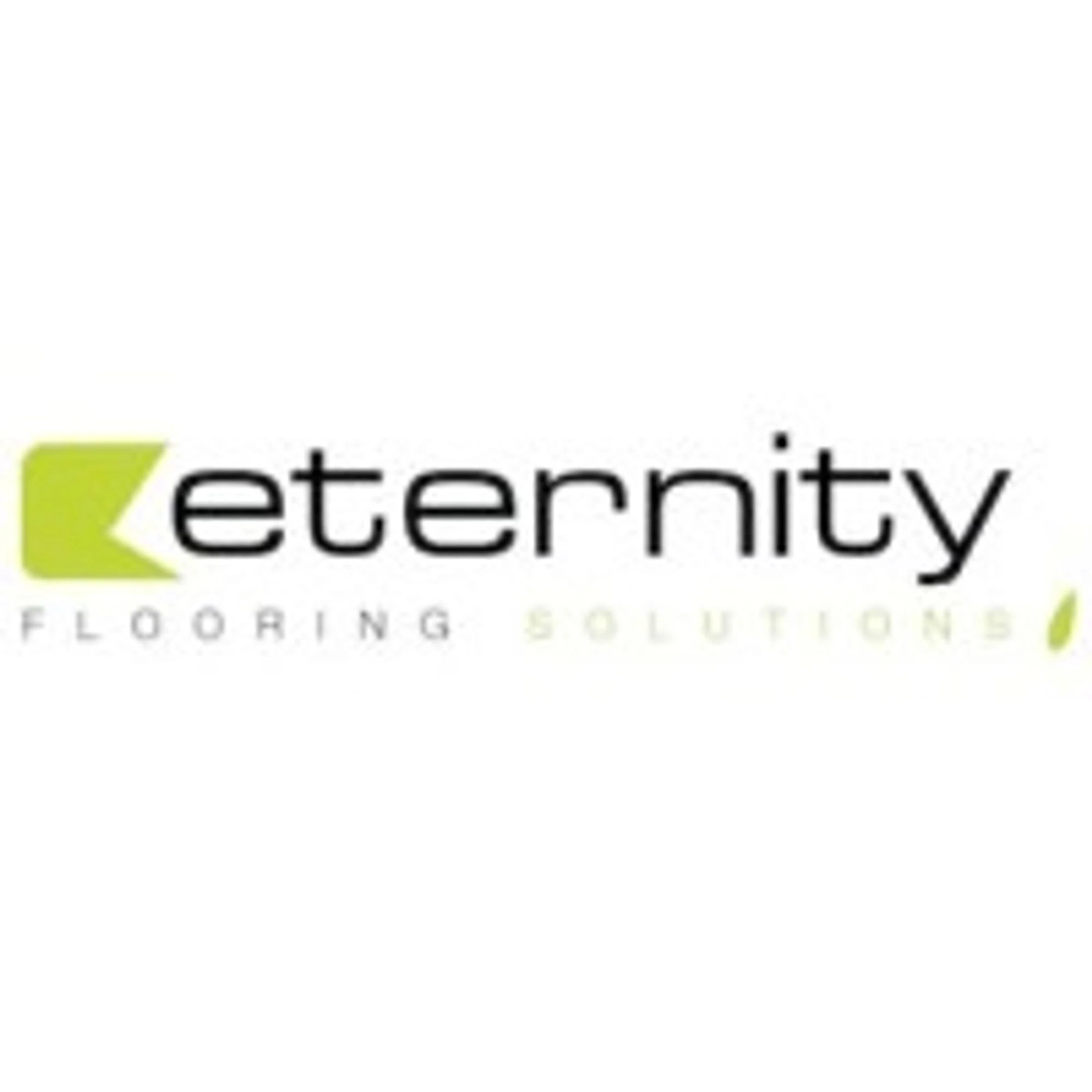 Eternity Flooring