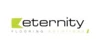 Eternity Flooring