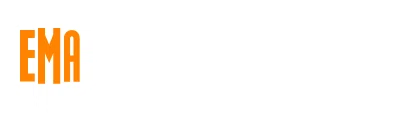 Eternity Matters Apparel