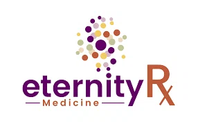 Eternity Medicine Rx