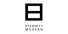 Eternity Modern Coupons Eternity Modern Coupons and Promo Code