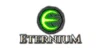 Eternium