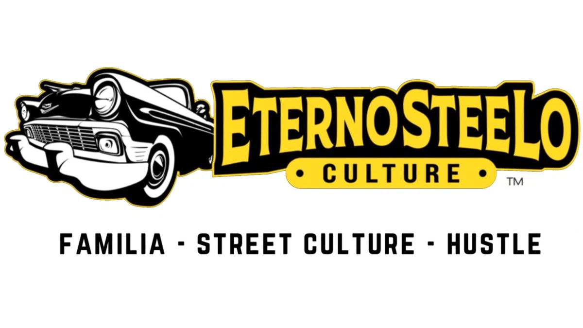 EternoSteelo Culture