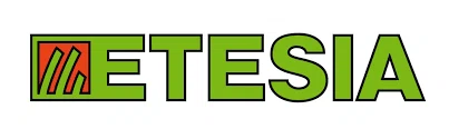 ETESIA
