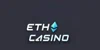 ETH Casino