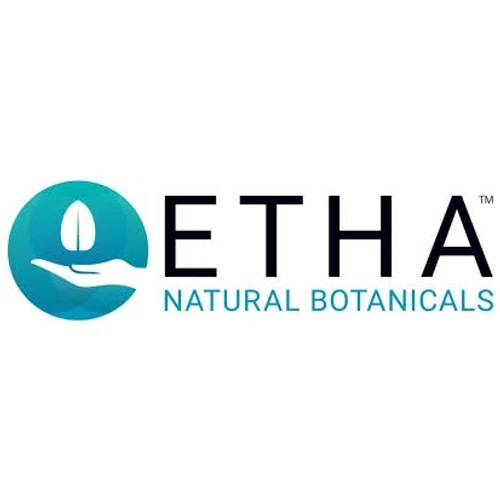 Coupon code for the natural