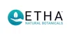 ETHA Natural Botanicals