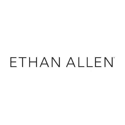 Ethan Allen