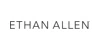 Ethan Allen