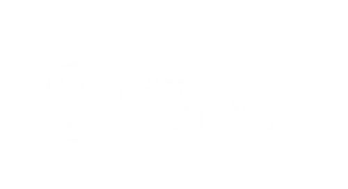 Ethan Bortnick