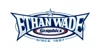 Ethan Wade