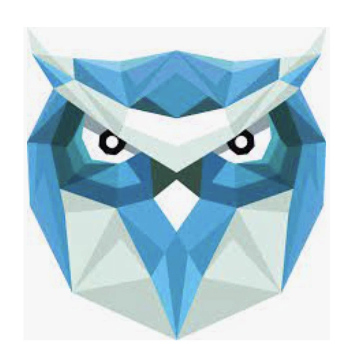 Ethereum Blockchain Developer