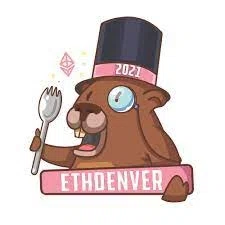 ETHDenver