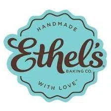 Ethel's Baking
