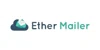 Ether Mailer