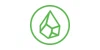 Ethera