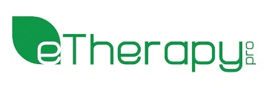 eTherapyPro