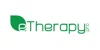 eTherapyPro