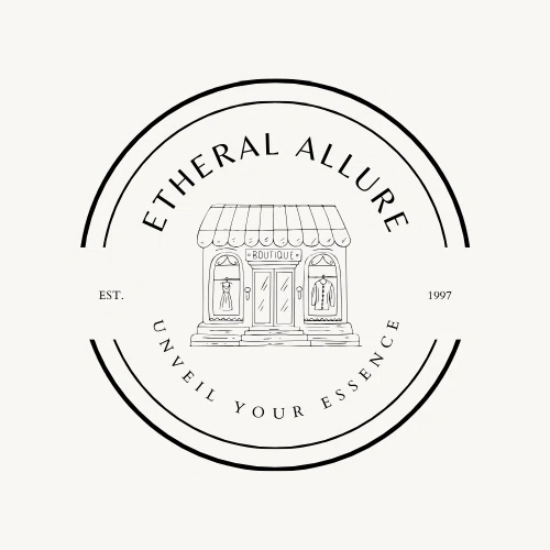 Ethereal Allure