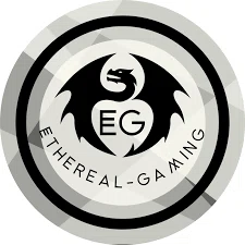 Ethereal-Gaming
