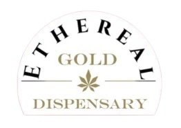 Ethereal Gold Dispensary