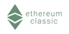 Ethereum Classic