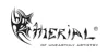 Etherial Guitars