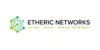 Etheric Networks