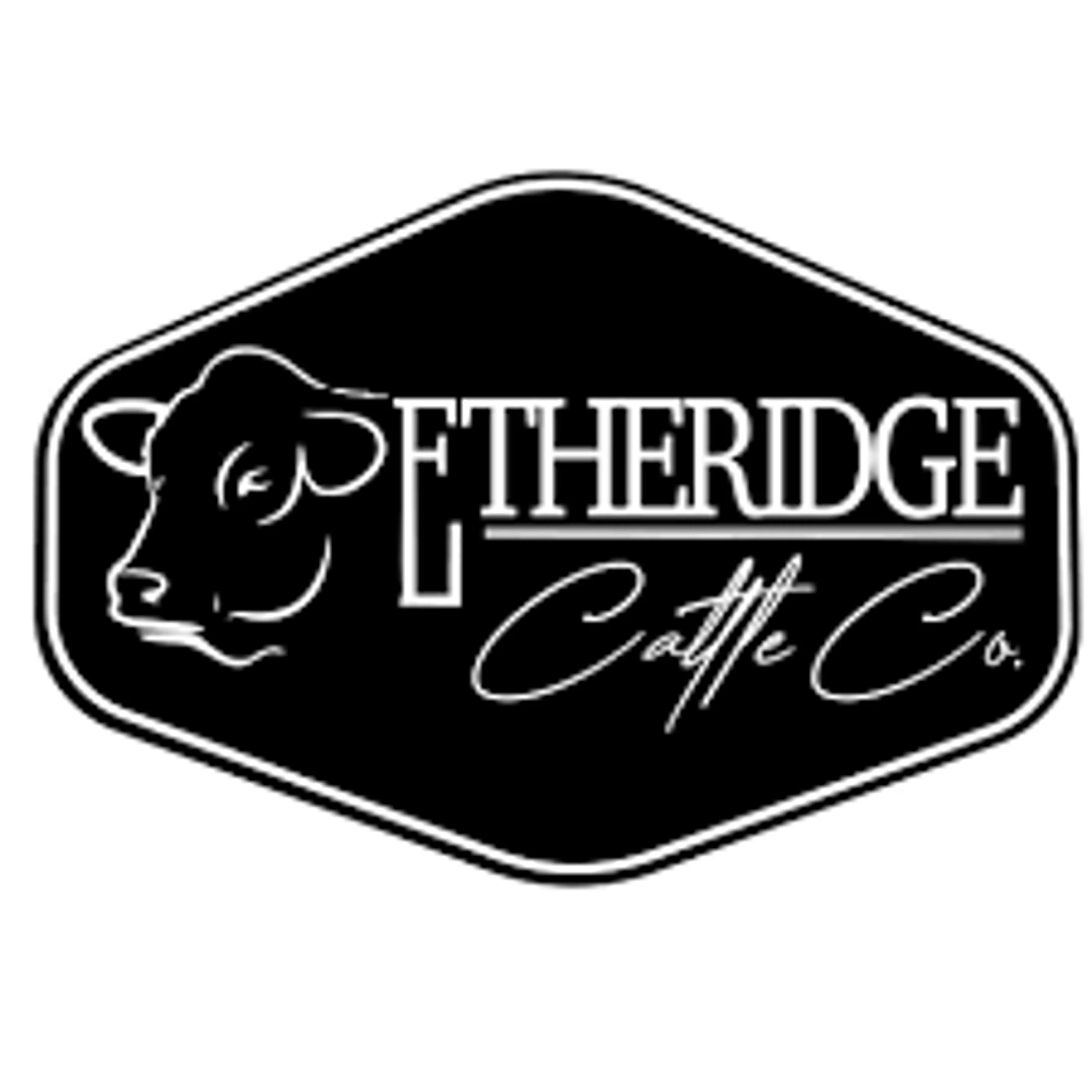 Etheridge Cattle Co.