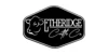 Etheridge Cattle Co.