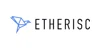 Etherisc