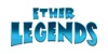 Ether Legends