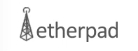 Etherpad