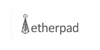 Etherpad