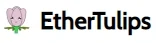 EtherTulips