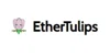 EtherTulips