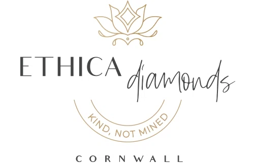 Ethica Diamonds