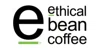 Ethical Bean Coffee