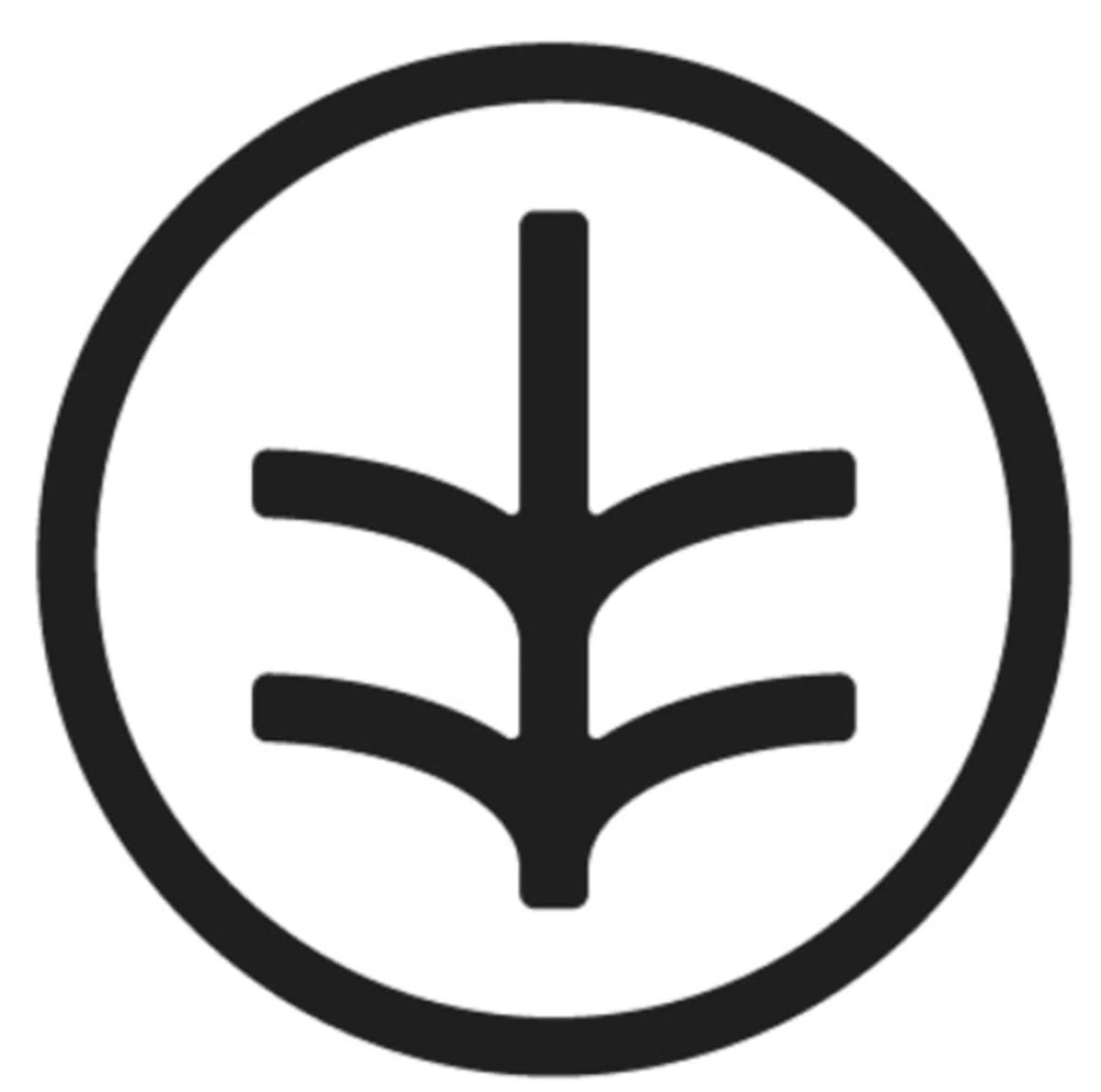 Ethical Bedding Promo Codes