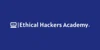 Ethical Hackers Academy