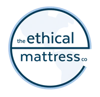 The Ethical Mattress Logo for Discount Codes
