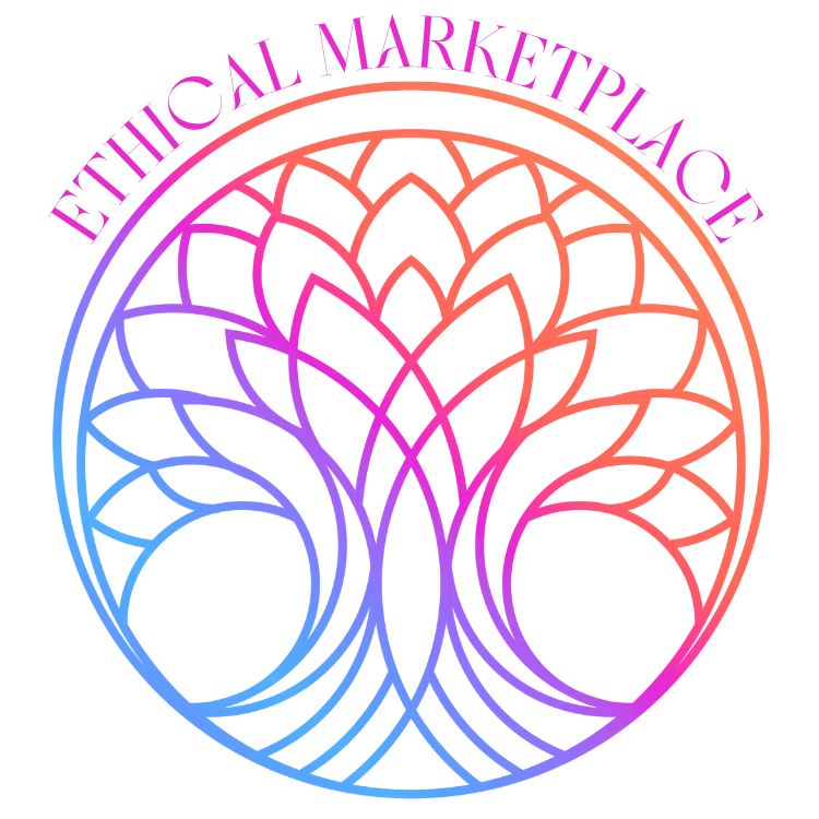 Ethical Marketplace